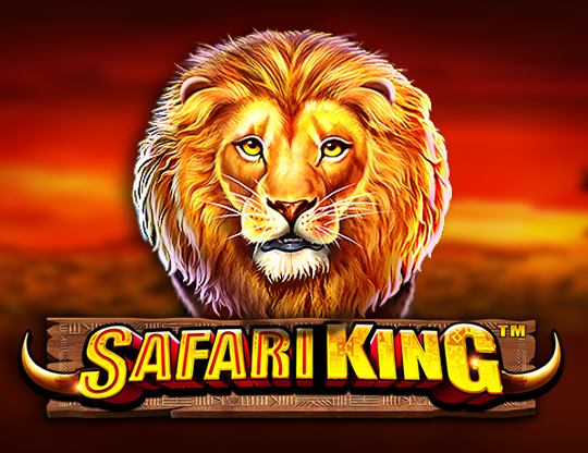 Safari King